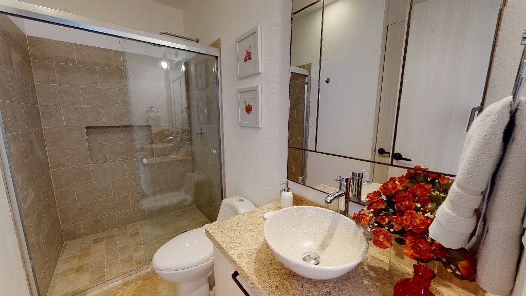 6853_7_casona_santa_monica