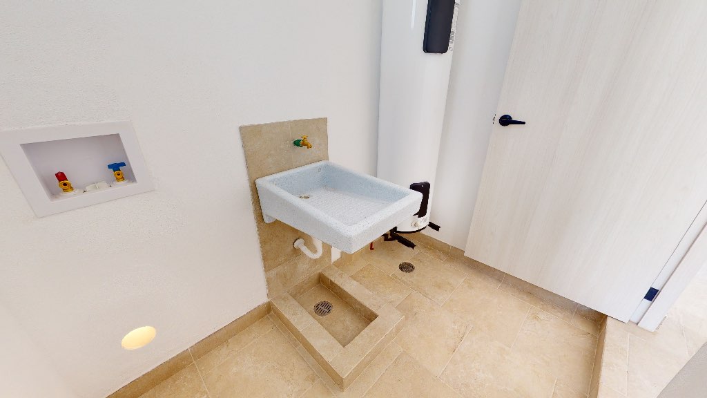 6853_casona_santa_monica_1701206903
