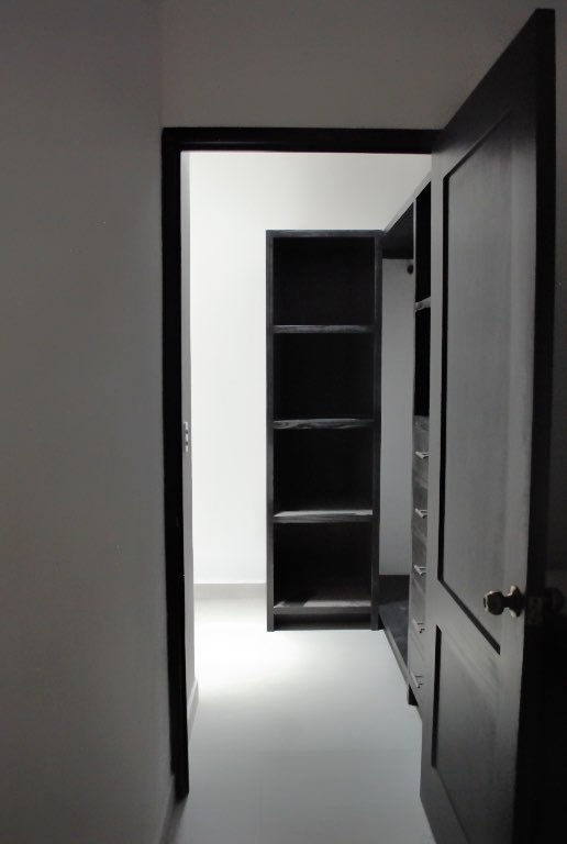 6879_6_casa_saltito_un_piso