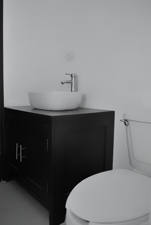 6879_7_casa_saltito_un_piso