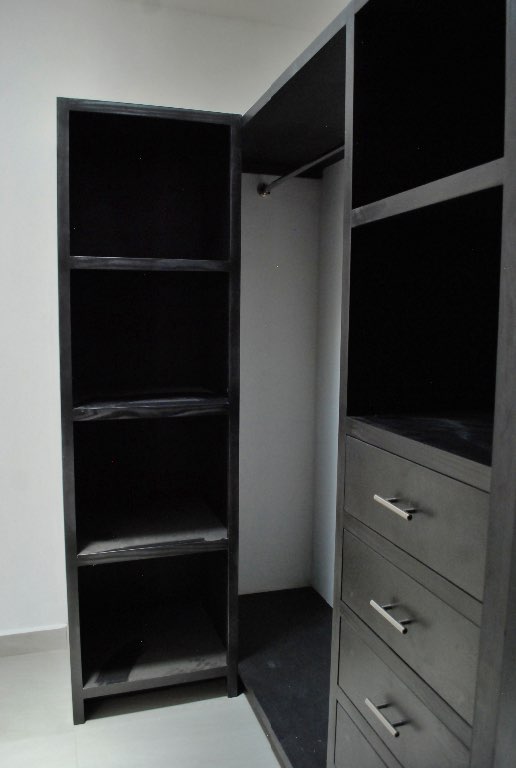 6879_8_casa_saltito_un_piso