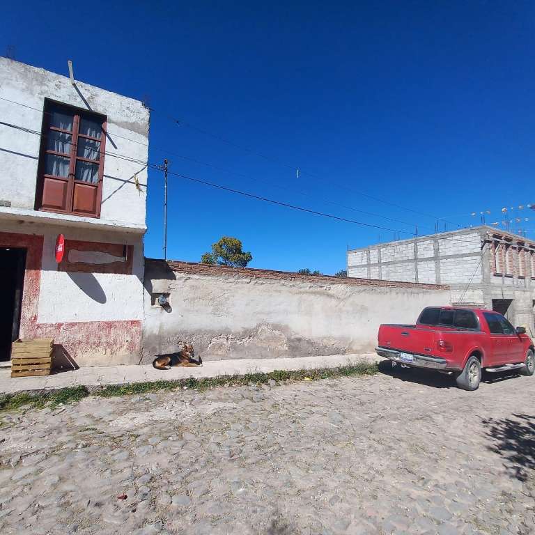 6988_2_fixer_upper_en_pozos