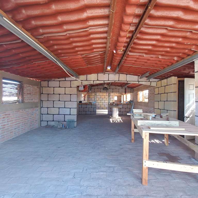 6993_10_cabaa_ngel_en_pozos