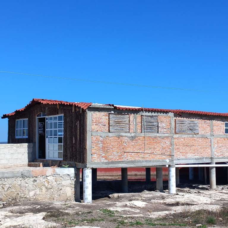 6993_3_cabaa_ngel_en_pozos