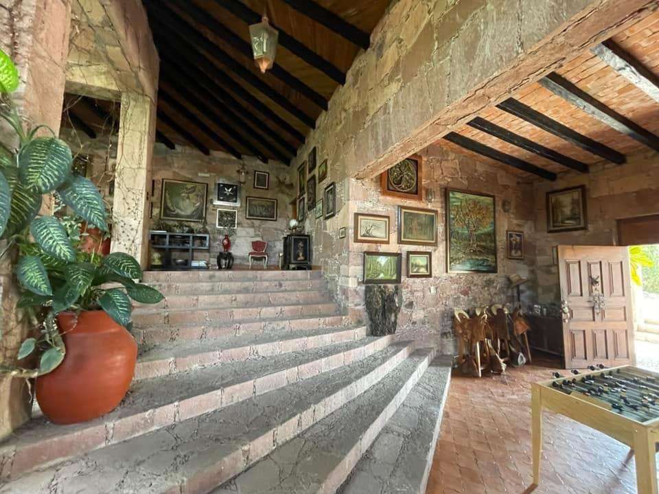 7050_casa_de_la_luz__1705865407