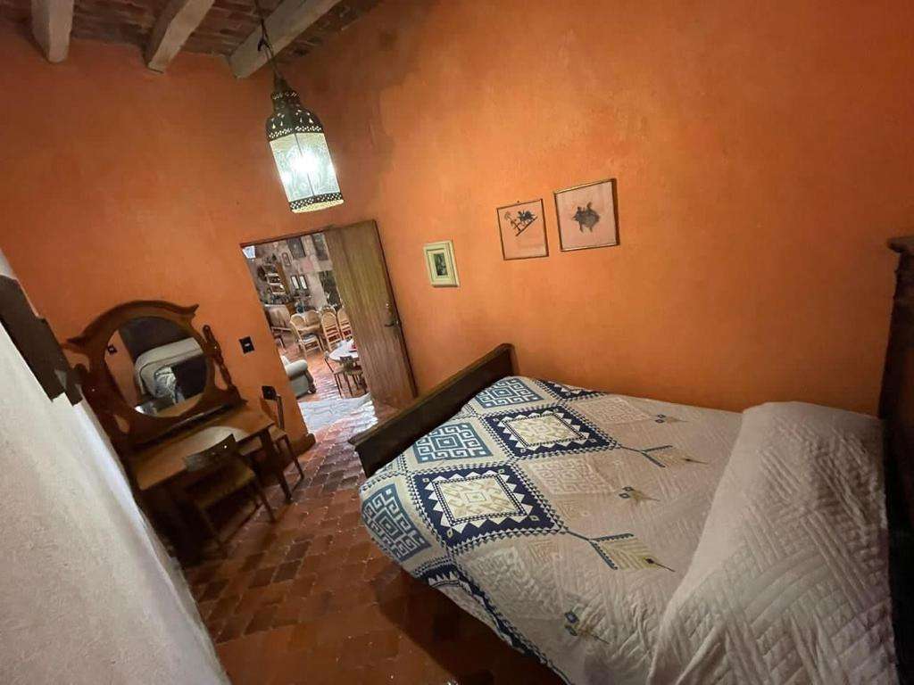 7050_casa_de_la_luz__1705867274