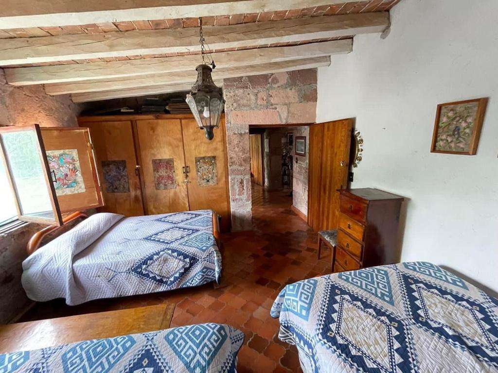 7050_casa_de_la_luz__1705867550