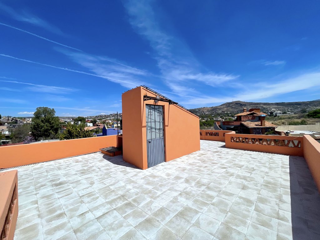 7275_14_casa_tesoro_