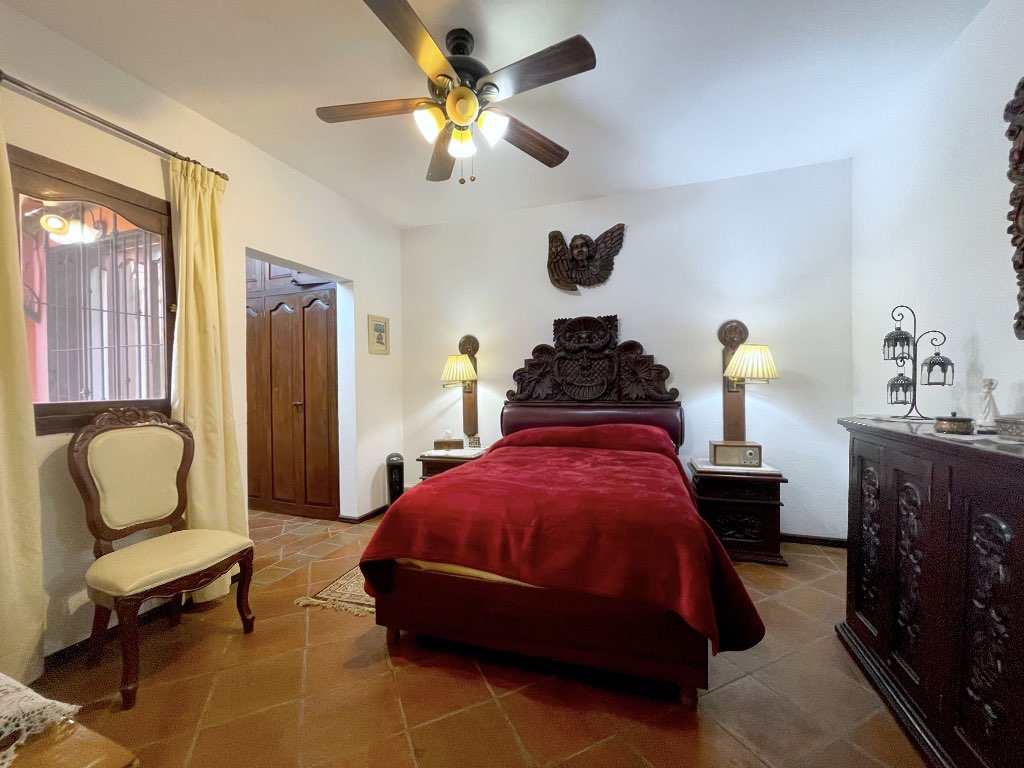 7275_6_casa_tesoro_