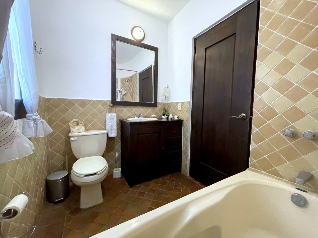 7275_7_casa_tesoro_