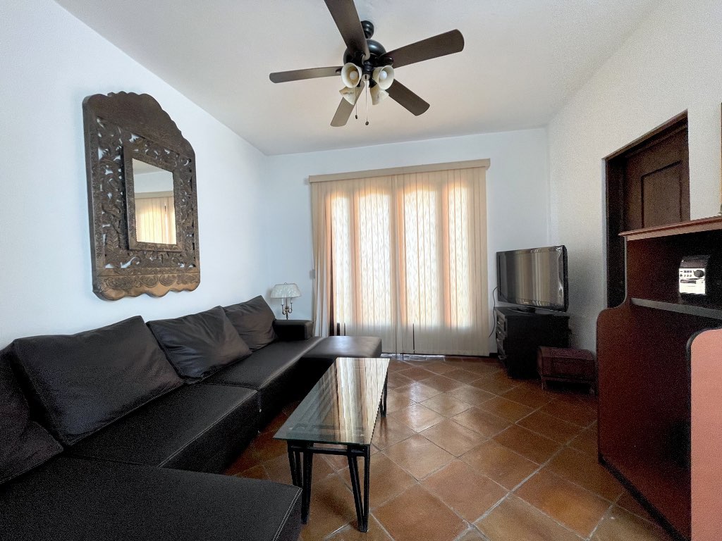 7275_casa_tesoro__1711042325