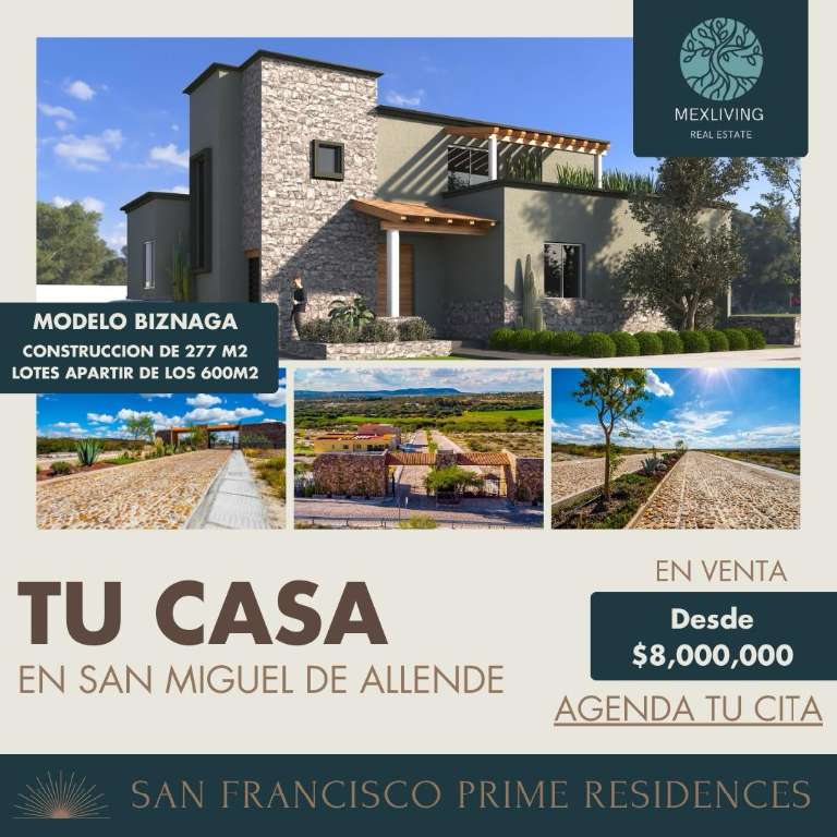 Casa Biznaga Casa Biznaga