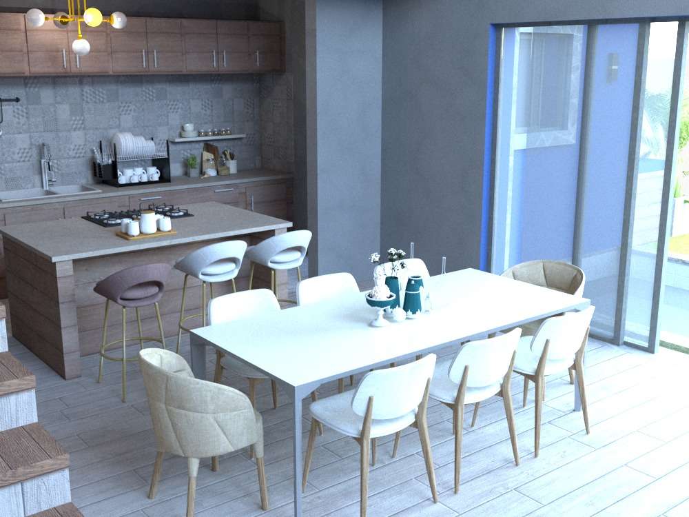 7836_1_casa_troje_