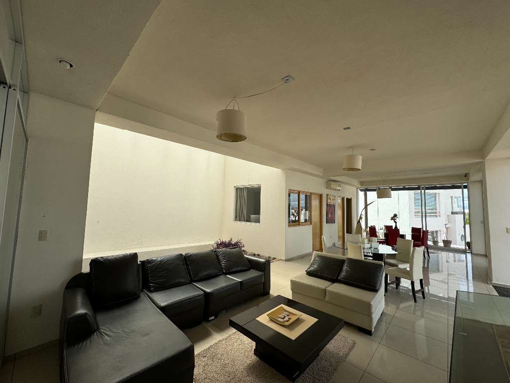 8152_11_casa_vista_magna