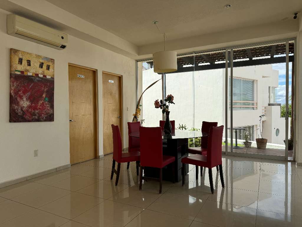8152_12_casa_vista_magna