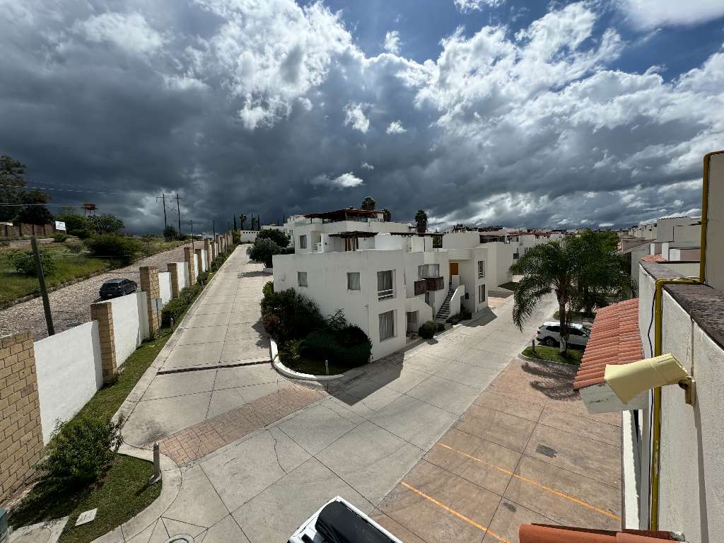 8152_14_casa_vista_magna
