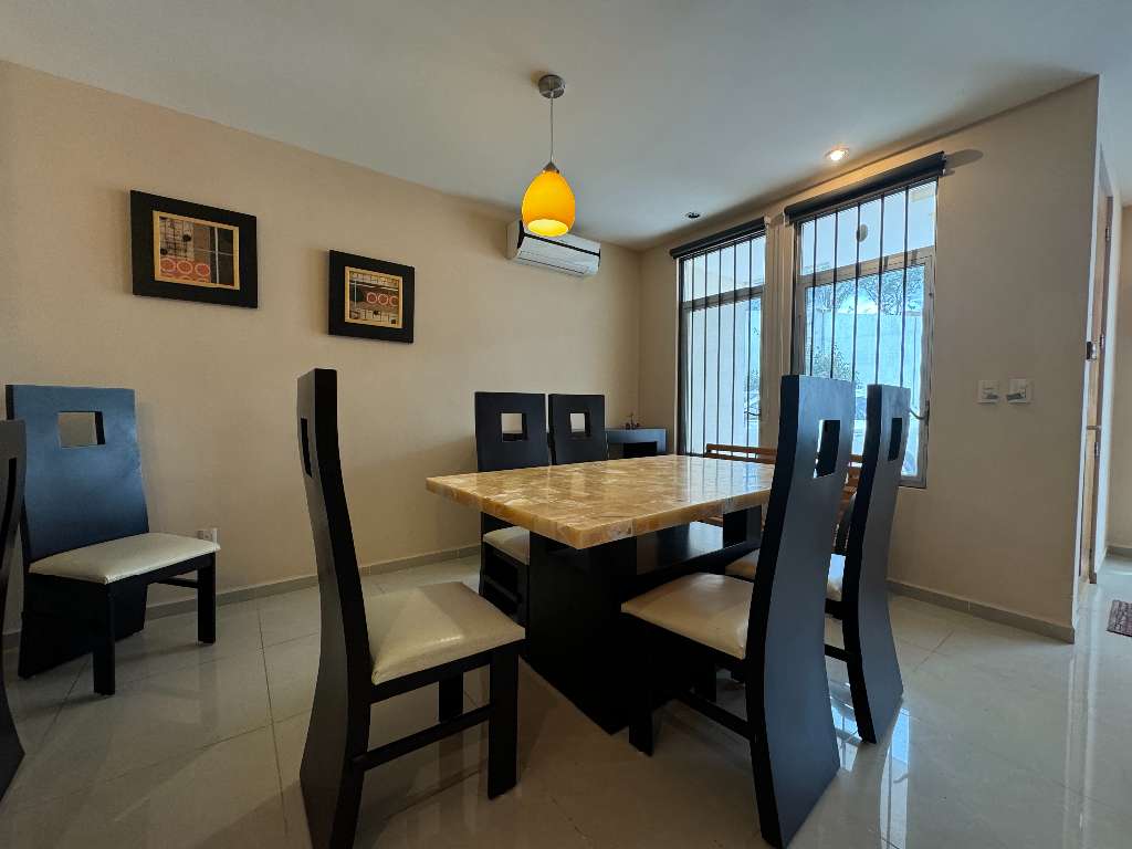 8152_1_casa_vista_magna