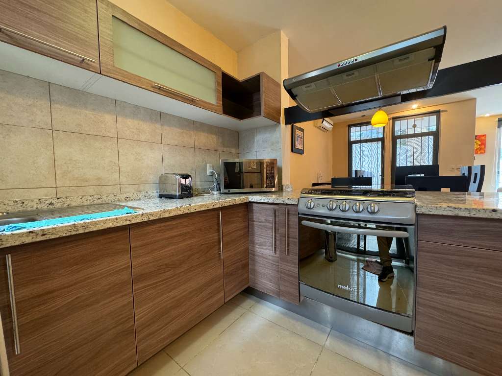 8152_2_casa_vista_magna