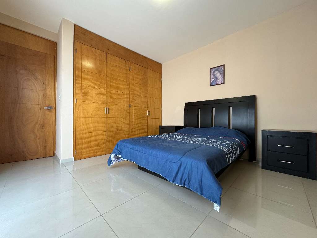 8152_3_casa_vista_magna