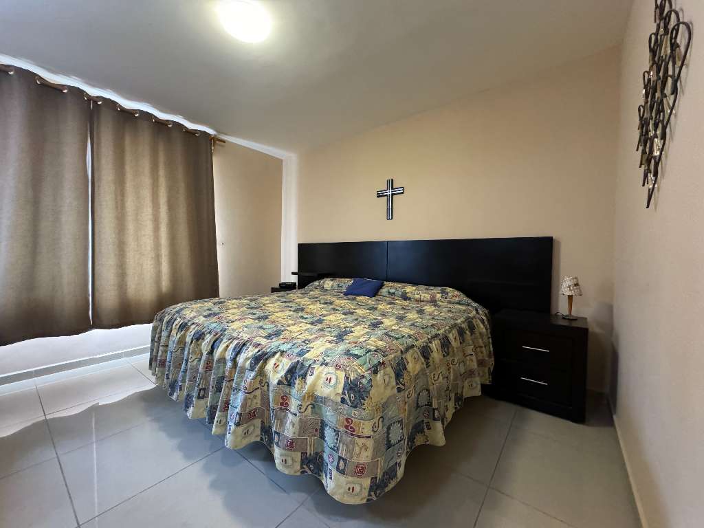 8152_4_casa_vista_magna