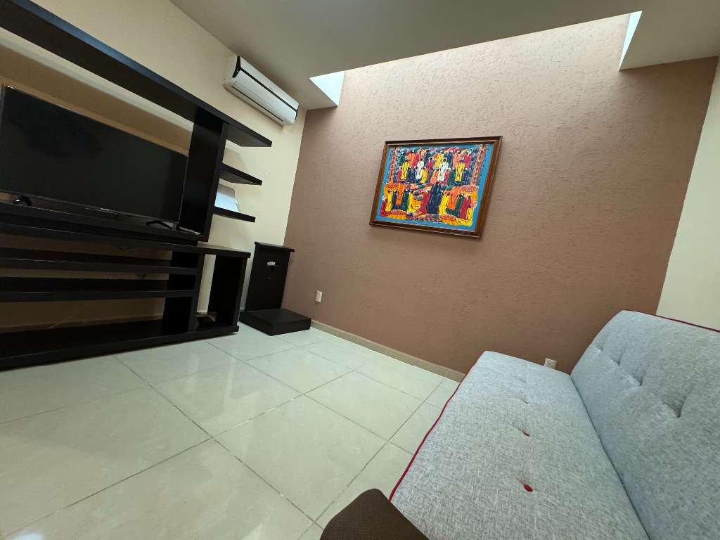 8152_5_casa_vista_magna