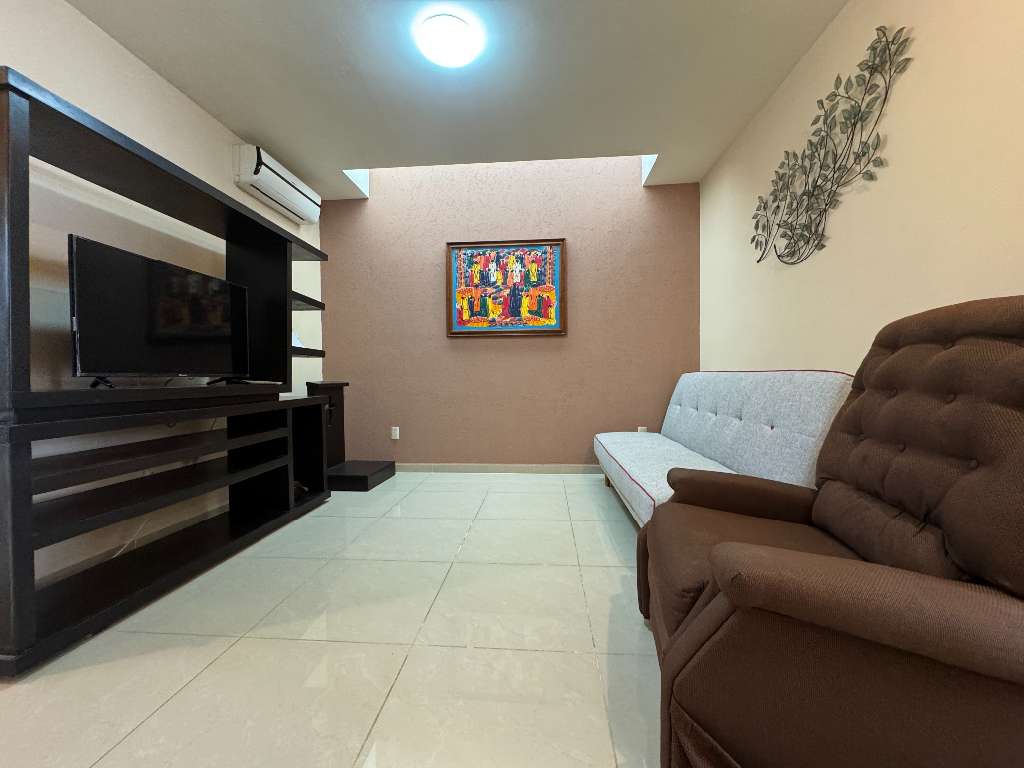 8152_casa_vista_magna_1725677466