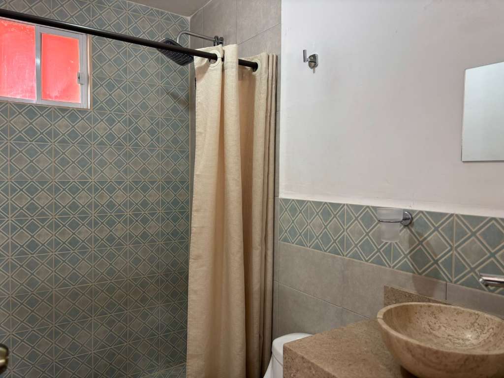 8256_5_departamento_allende
