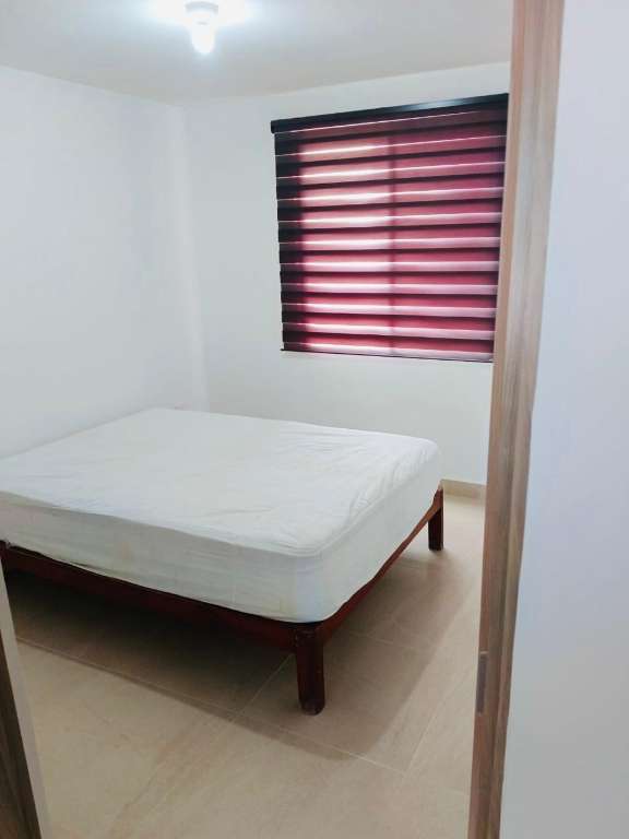 8256_6_departamento_allende