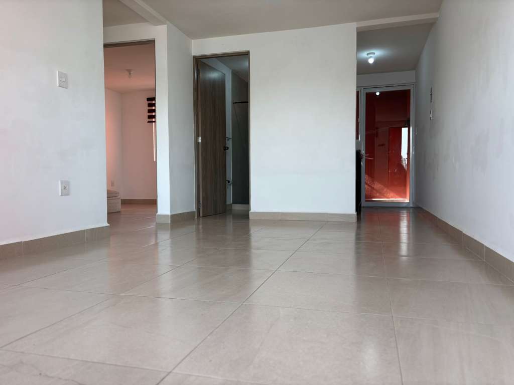 8256_departamento_allende_1737744795