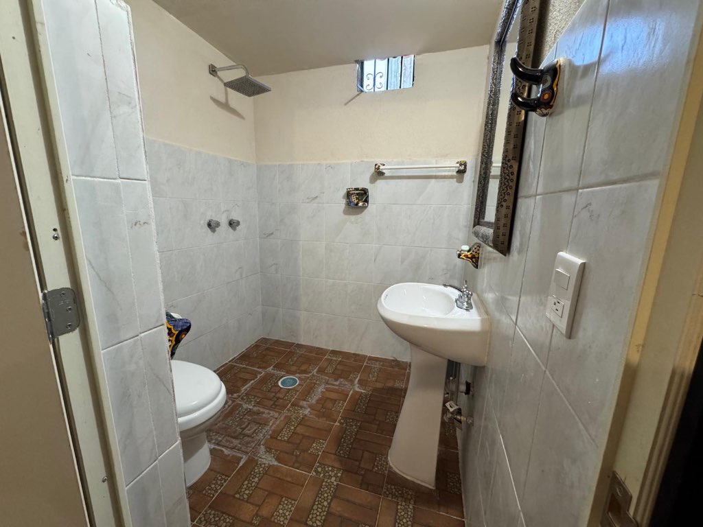 8275_14_casa_palma