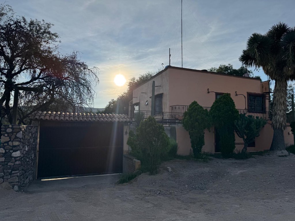 8275_2_casa_palma