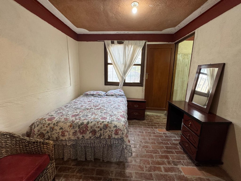 8275_7_casa_palma