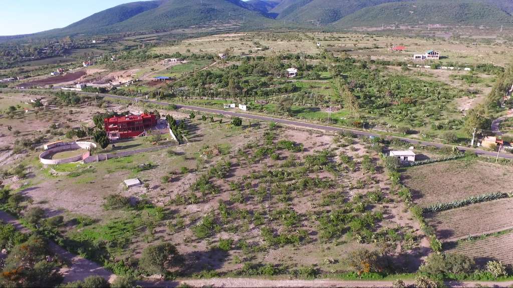8493_lote_1_jalpa_a_pie_de_carretera__1731969435