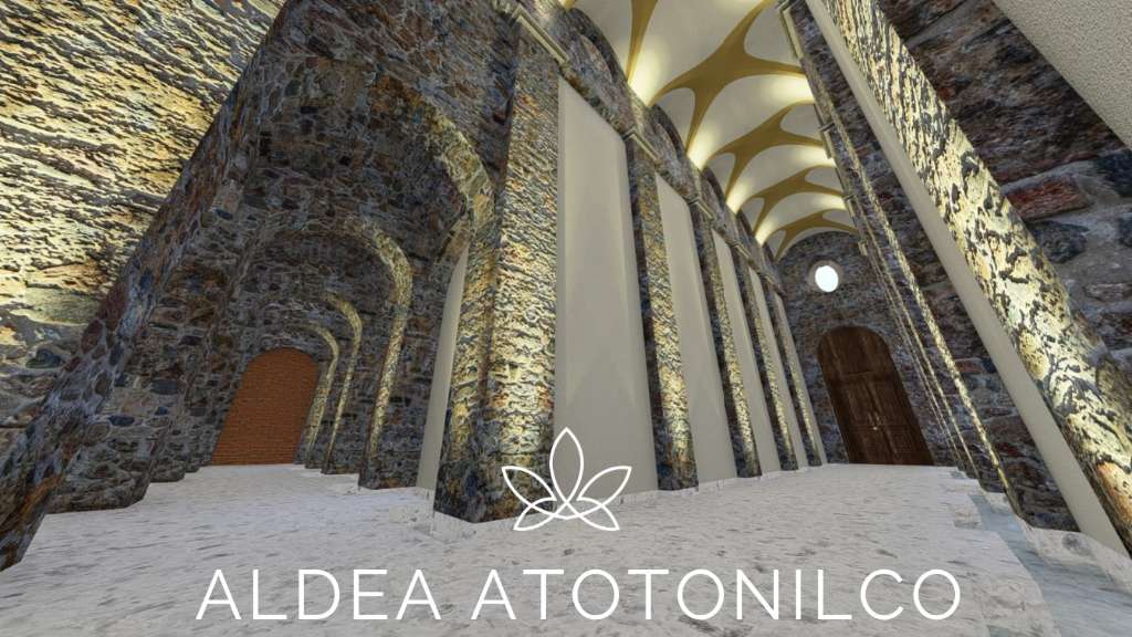 8521_3_lote_47_aldea_atotonilco_