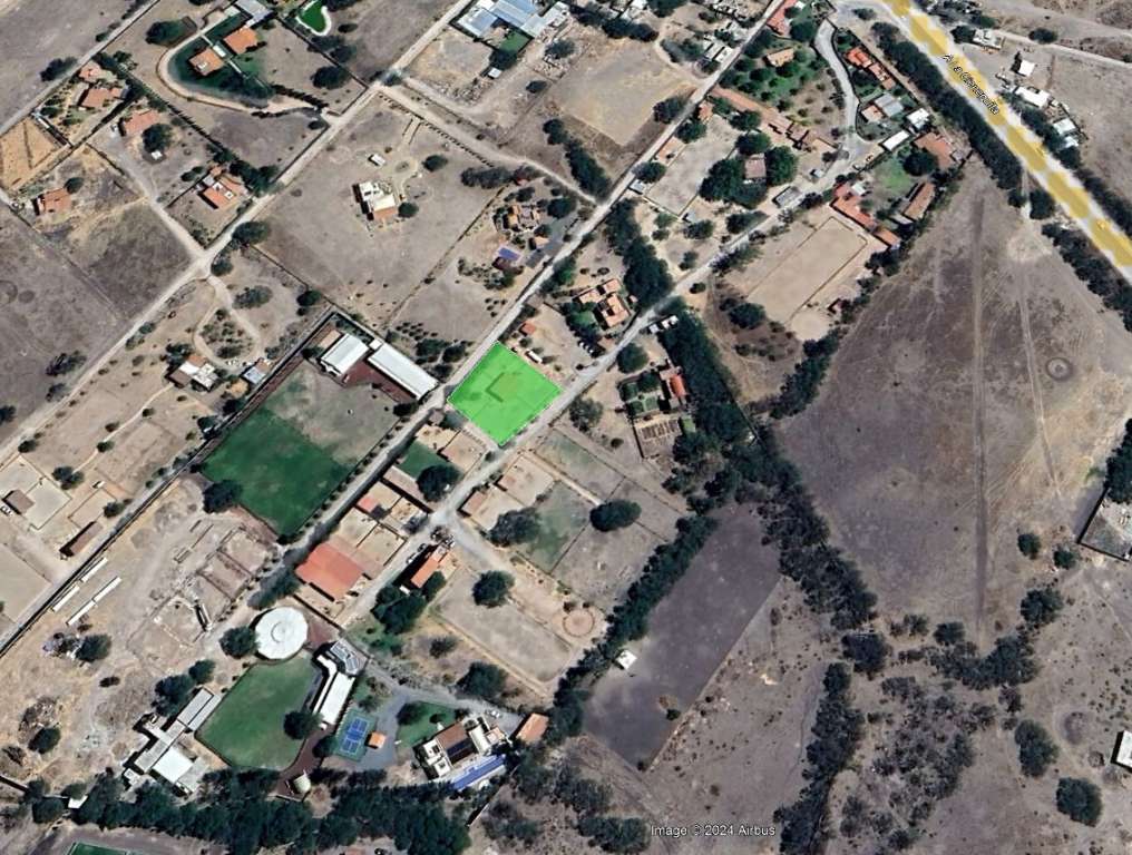 8608_1_granja_animas_l-5