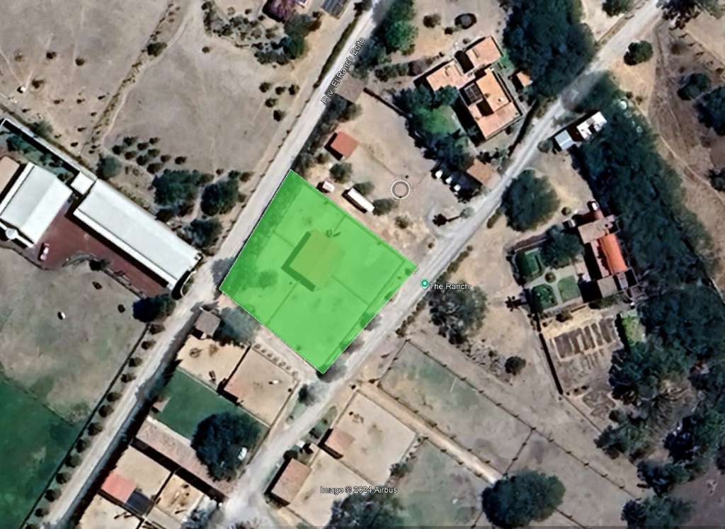 8608_granja_animas_l-5_1733848386