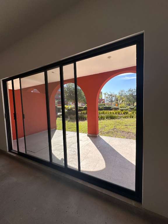 8644_3_casa_la_serena_