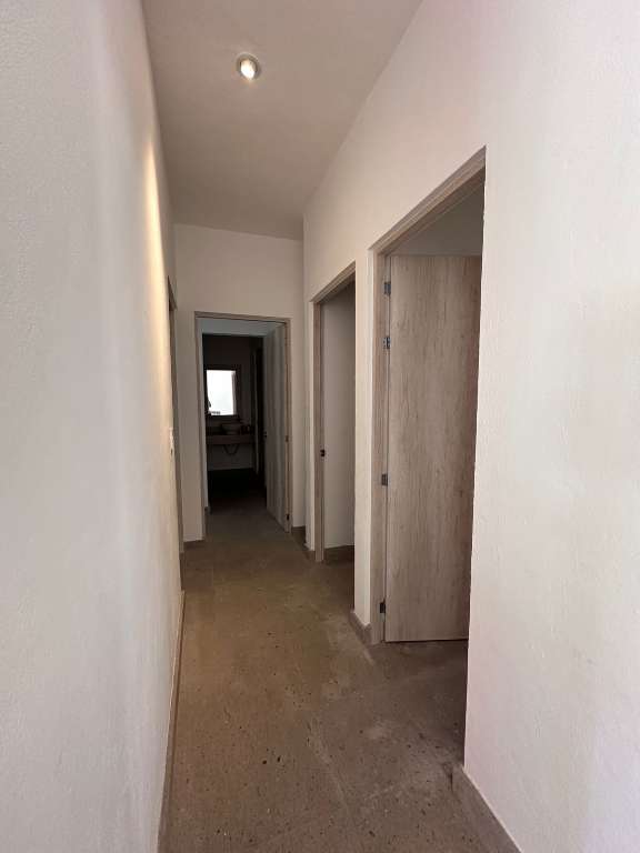 8644_7_casa_la_serena_