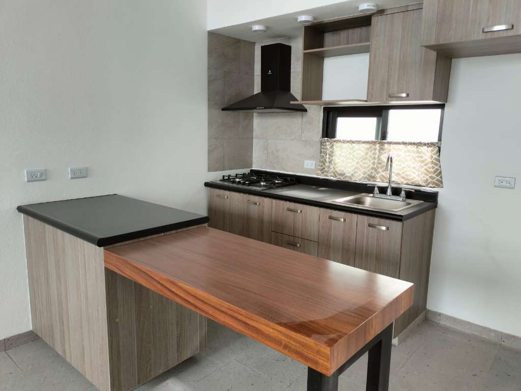 8697_1_casa_santa_andrea_