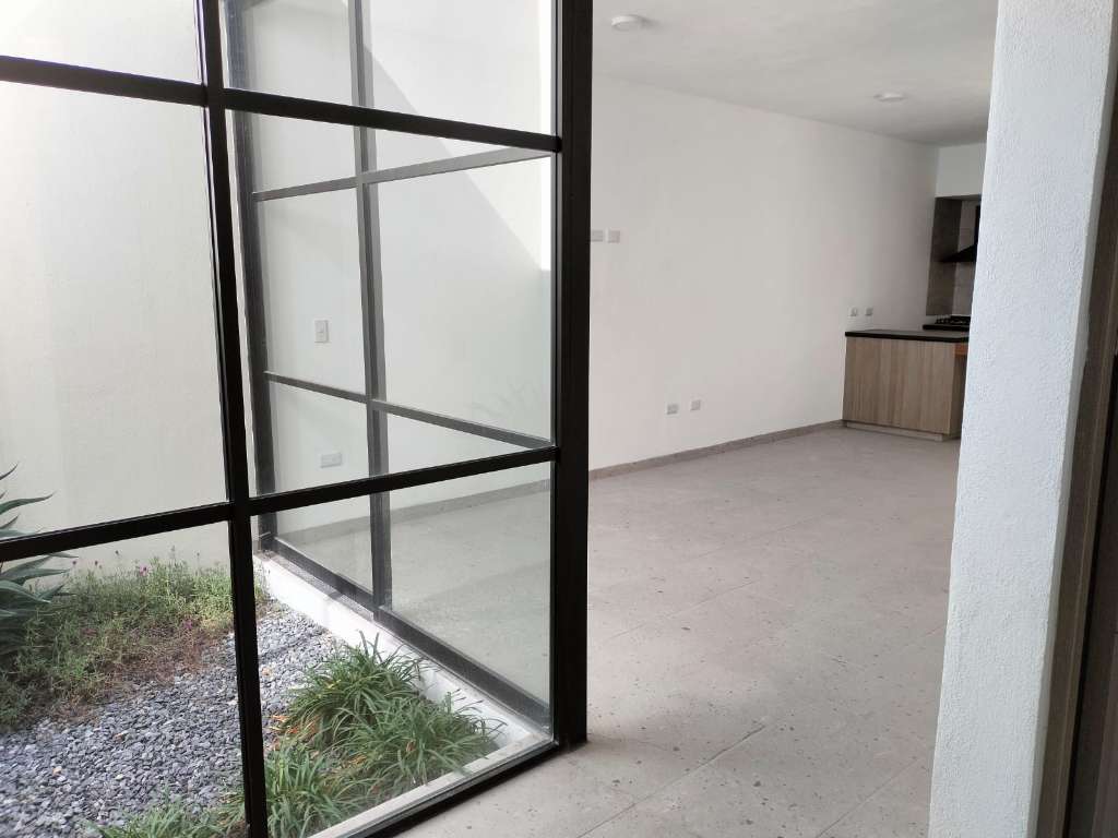 8697_2_casa_santa_andrea_