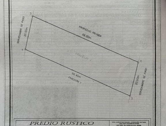 Lote Carlo
