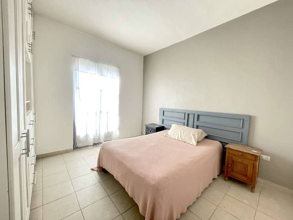 8807_2_condominio_allende