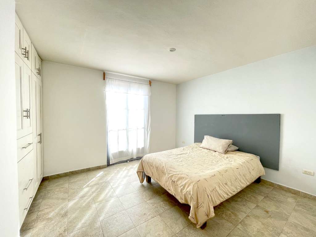 8807_4_condominio_allende
