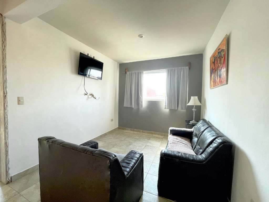 Condominio Allende Condominio Allende