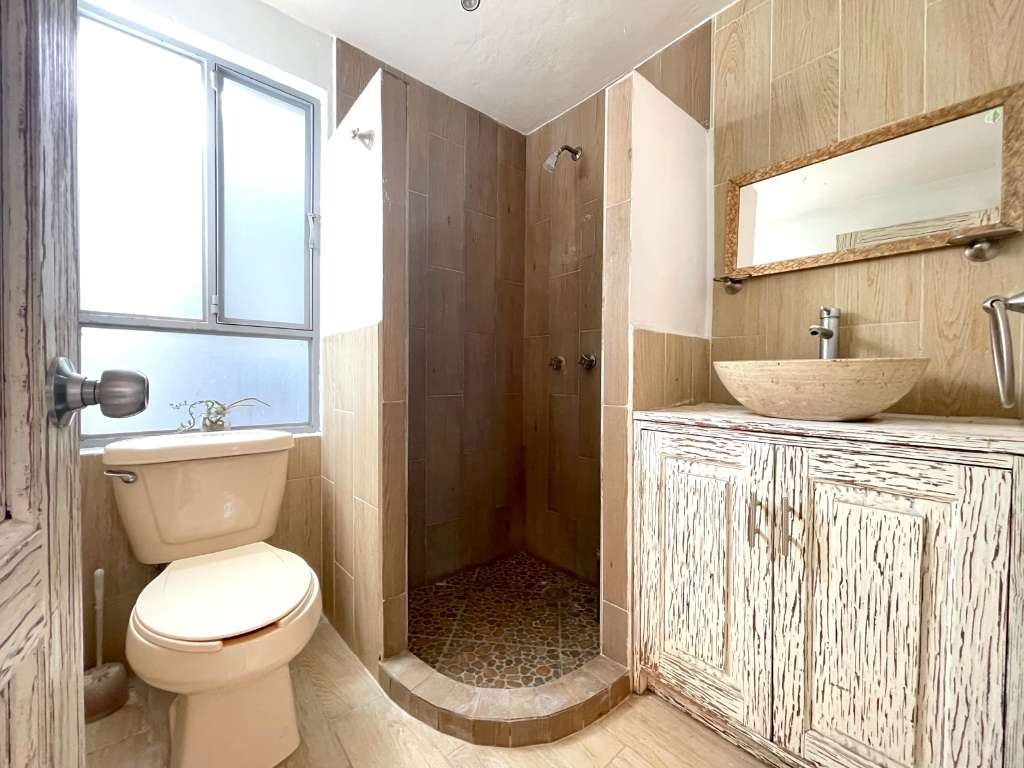 8807_condominio_allende_1737598394
