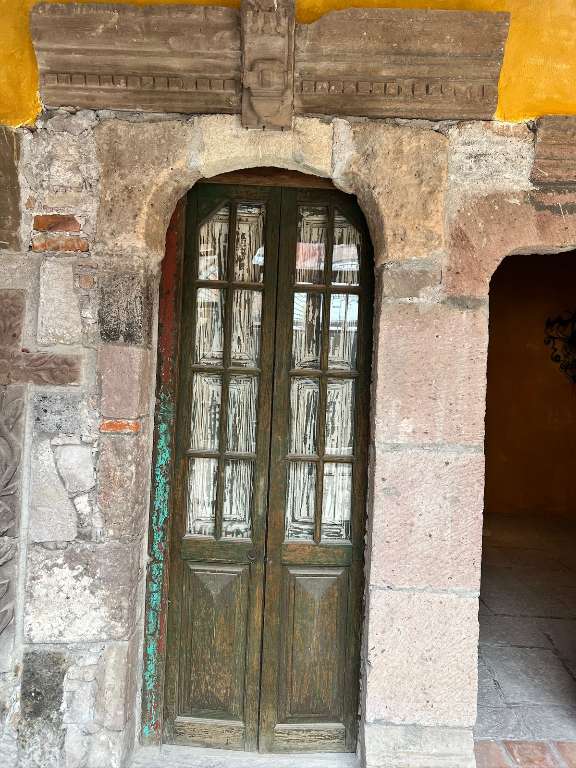8873_12_casa_n7