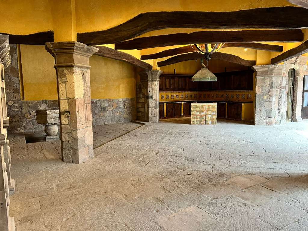 Casa N7 Casa N7