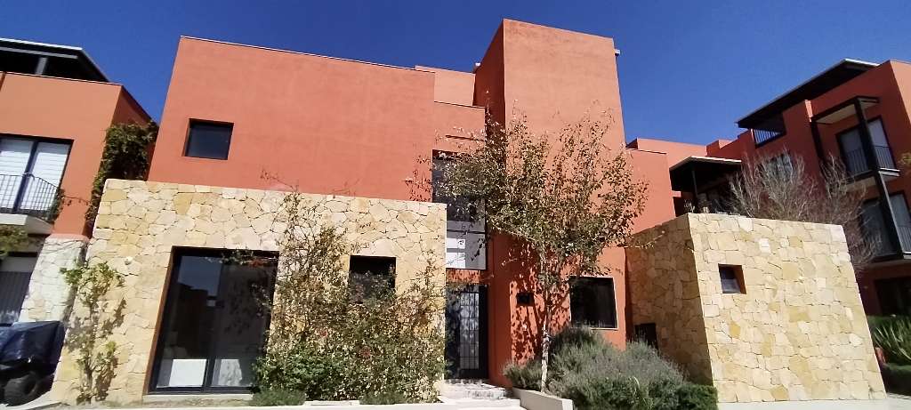 9031_10_casa_san_miguel_punta_del_cielo
