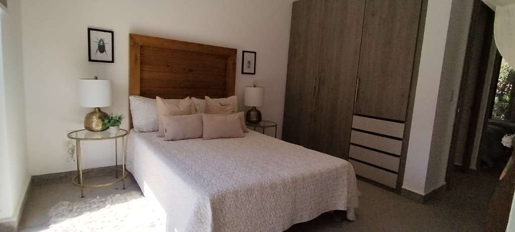 9031_4_casa_san_miguel_punta_del_cielo