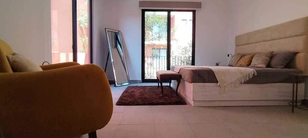 9031_7_casa_san_miguel_punta_del_cielo
